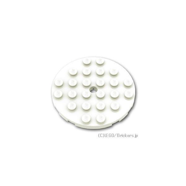 brickers_11213-001