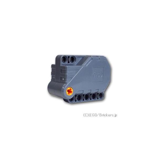 ★レゴブロック専門店のブリッカーズでは、レゴパーツの未使用品を一個から単品でバラ売りしています。------------------------------------------------------------------------...