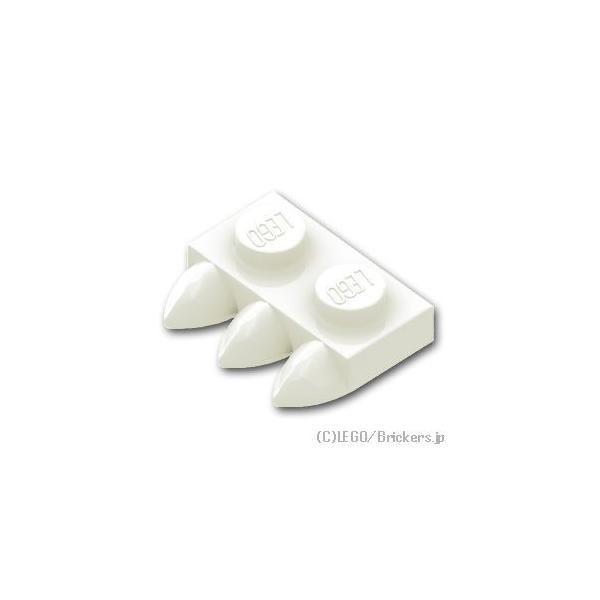 brickers_15208-001