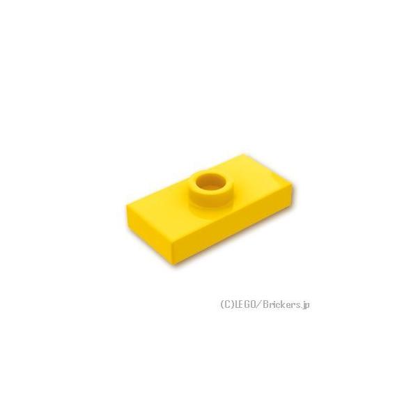 パーツ leoleohamuko LEGO（レゴ） パーツ ばら売り #92199 ヒーロー・ファクトリー - H