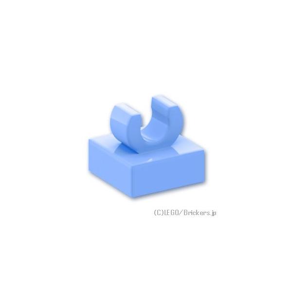 ★レゴブロック専門店のブリッカーズでは、レゴパーツの未使用品を一個から単品でバラ売りしています。------------------------------------------------------------------------...