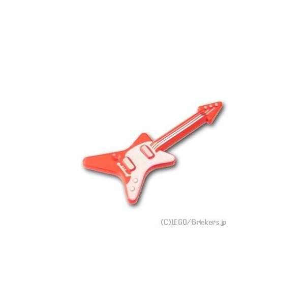 S p[c ΂甄 #17356pb03 GLM^[ - ubWƃ[~[o[p^[Fbh | LEGO̕i