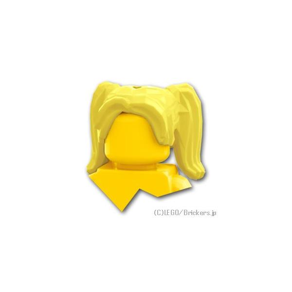 ★レゴブロック専門店のブリッカーズでは、レゴパーツの未使用品を一個から単品でバラ売りしています。------------------------------------------------------------------------...