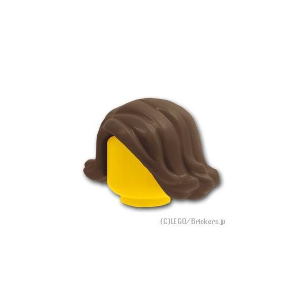 S p[c  ΂甄 #20877 ~jtBO wA - TChXC[vV[gF_[NuE | LEGO̕i ~jtBMA EBbO 