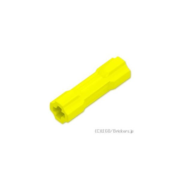 ★レゴブロック専門店のブリッカーズでは、レゴパーツの未使用品を一個から単品でバラ売りしています。------------------------------------------------------------------------...