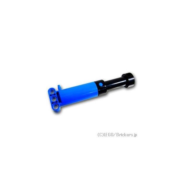 LEGO（レゴ） パーツ ばら売り #26288c01 ニューマチック(空気圧