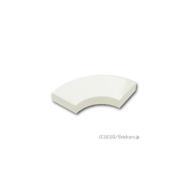 ★レゴブロック専門店のブリッカーズでは、レゴパーツの未使用品を一個から単品でバラ売りしています。------------------------------------------------------------------------...