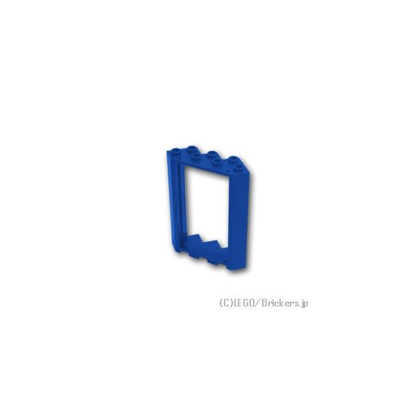 S p[c ΂甄 #28327 hAt[(hAg) 4 x 4 x 6 - R[i[Fu[ | LEGO̕i