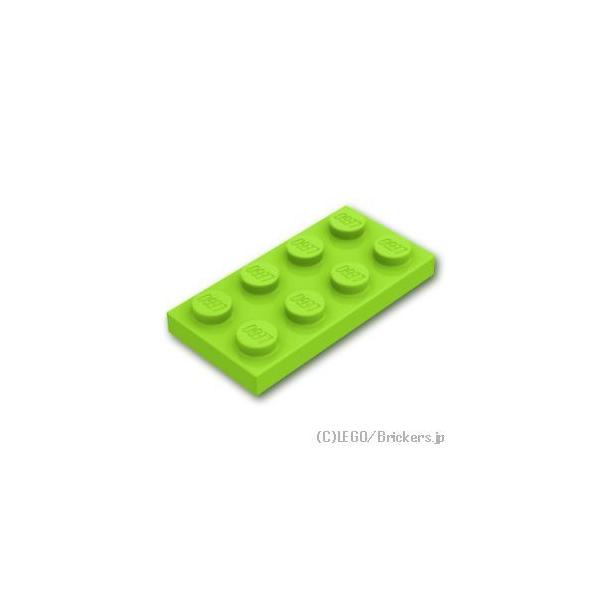 バラ売り　2〜4冊 楽天市場】レゴ パーツ ブロック 2 x 4 [ Bright Pink