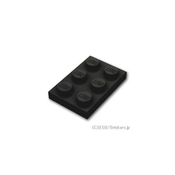 ★レゴブロック専門店のブリッカーズでは、レゴパーツの未使用品を一個から単品でバラ売りしています。------------------------------------------------------------------------...