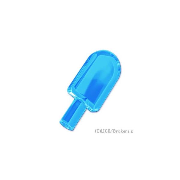LEGO（レゴ） パーツ ばら売り #30222 アイスキャンディー：トランス