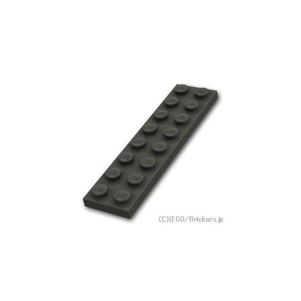 ★レゴブロック専門店のブリッカーズでは、レゴパーツの未使用品を一個から単品でバラ売りしています。------------------------------------------------------------------------...