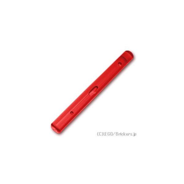 ★レゴブロック専門店のブリッカーズでは、レゴパーツの未使用品を一個から単品でバラ売りしています。------------------------------------------------------------------------...