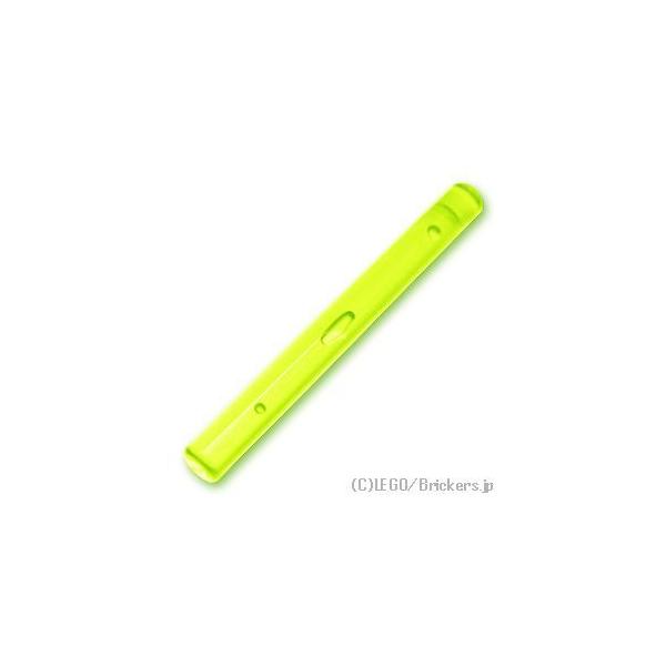 ★レゴブロック専門店のブリッカーズでは、レゴパーツの未使用品を一個から単品でバラ売りしています。------------------------------------------------------------------------...