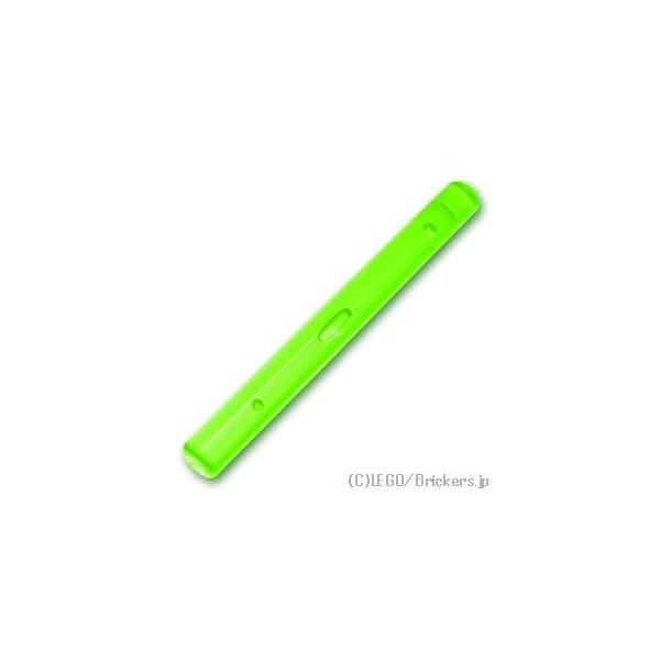 ★レゴブロック専門店のブリッカーズでは、レゴパーツの未使用品を一個から単品でバラ売りしています。------------------------------------------------------------------------...