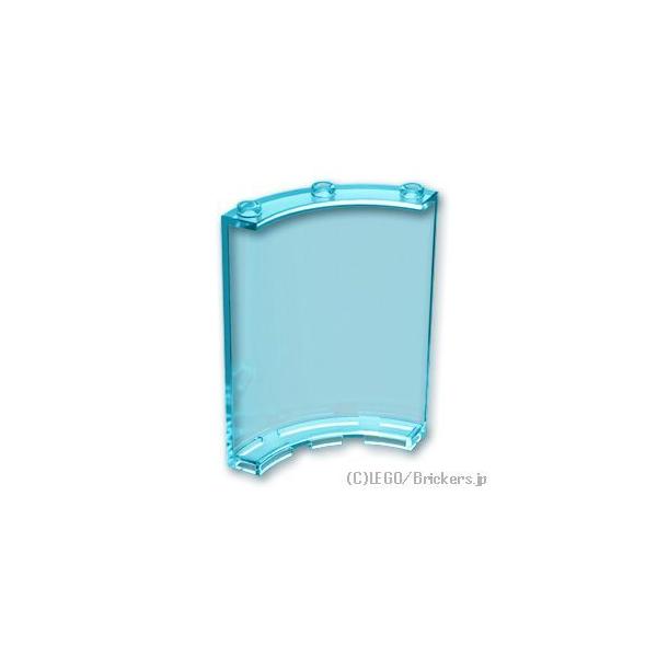 LEGO レゴ パーツ ばら売り #30562 パネル 4 x 6 - 1/4