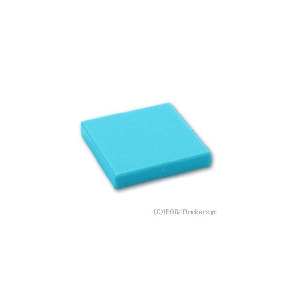 ★レゴブロック専門店のブリッカーズでは、レゴパーツの未使用品を一個から単品でバラ売りしています。------------------------------------------------------------------------...