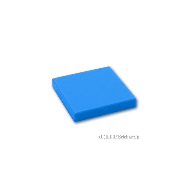 ★レゴブロック専門店のブリッカーズでは、レゴパーツの未使用品を一個から単品でバラ売りしています。------------------------------------------------------------------------...