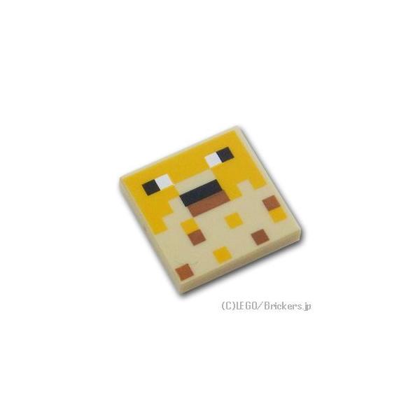 レゴ マインクラフト おもちゃ ホビーの人気商品 通販 価格比較 価格 Com
