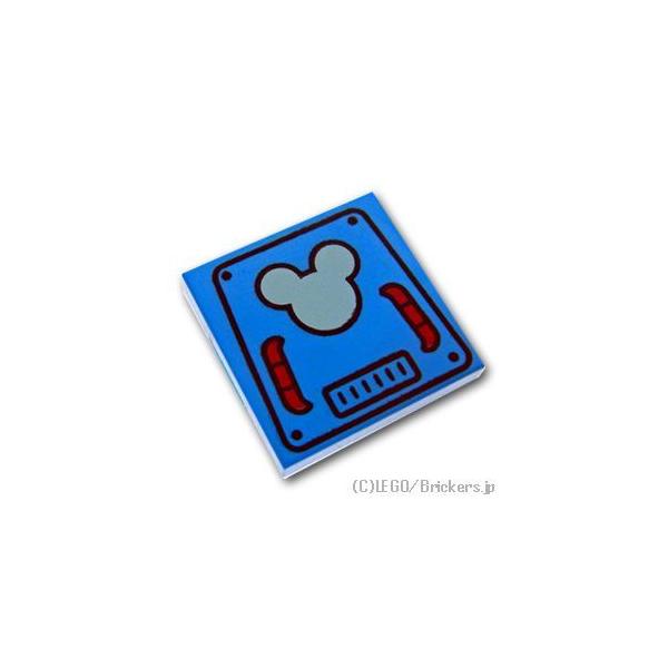 ミッキーマウス ロゴ ホビーの人気商品 通販 価格比較 価格 Com