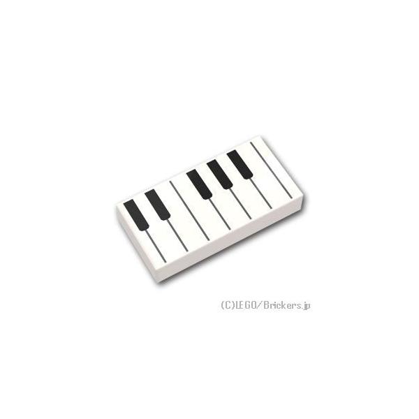 ★レゴブロック専門店のブリッカーズでは、レゴパーツの未使用品を一個から単品でバラ売りしています。------------------------------------------------------------------------...