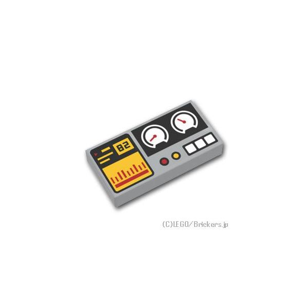 ★レゴブロック専門店のブリッカーズでは、レゴパーツの未使用品を一個から単品でバラ売りしています。------------------------------------------------------------------------...