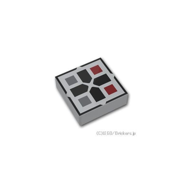 ボタン ブロックの人気商品 通販 価格比較 価格 Com
