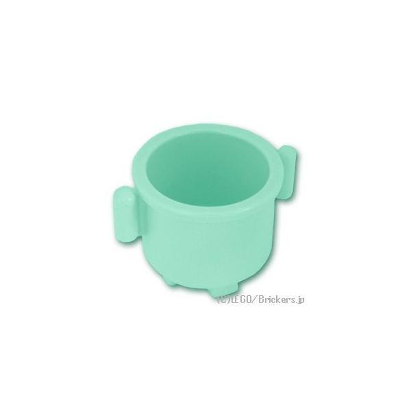 NGC^[ 31042 X[p[OC_[