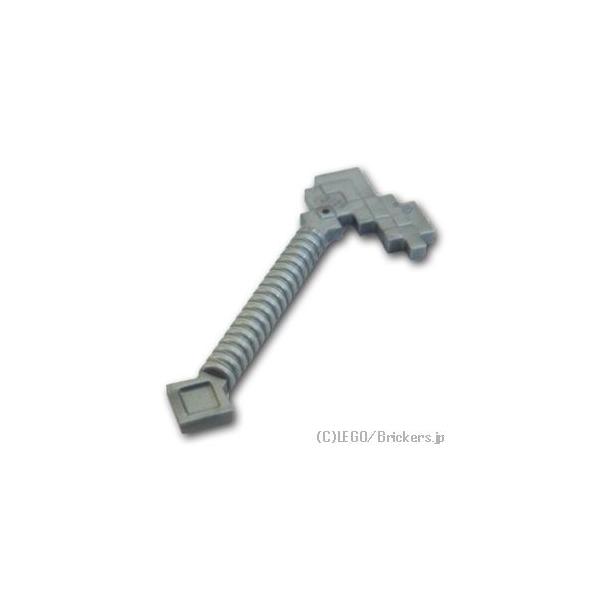 バラ売り可　ミリタリーパーツ ZC LEOPARD A.R.M.S. 71L-Rタイプ リアサイト (樹脂製