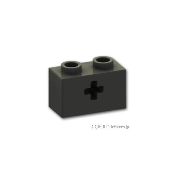 ★レゴブロック専門店のブリッカーズでは、レゴパーツの未使用品を一個から単品でバラ売りしています。------------------------------------------------------------------------...