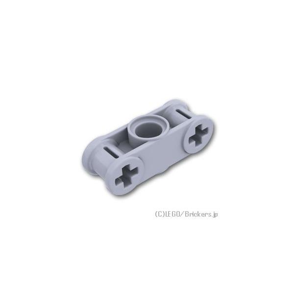 ★レゴブロック専門店のブリッカーズでは、レゴパーツの未使用品を一個から単品でバラ売りしています。------------------------------------------------------------------------...