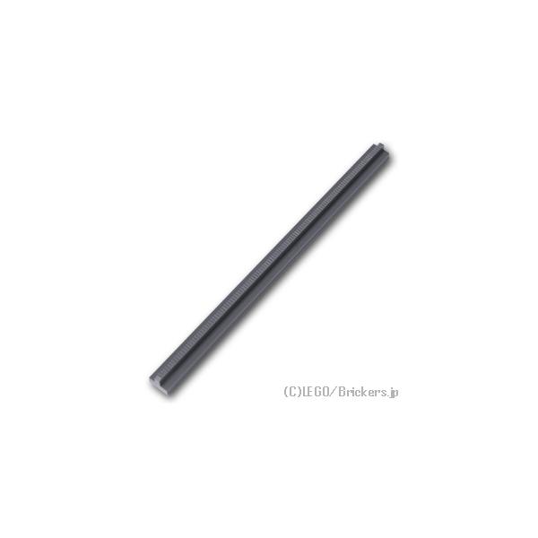 S d p[c ΂甄 #3228c v[[ Xg[gF_[NO[ | LEGO̕i