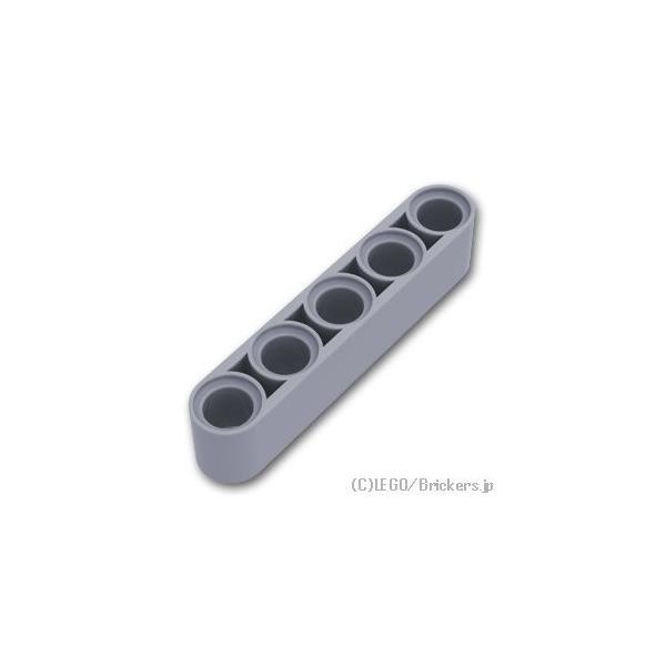 LEGO レゴ パーツ ばら売り #32316 テクニック リフトアーム 1 x