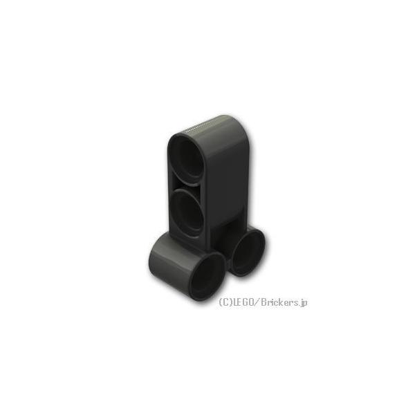 LEGO（レゴ） パーツ ばら売り #32557 テクニック ピンコネクター 垂直