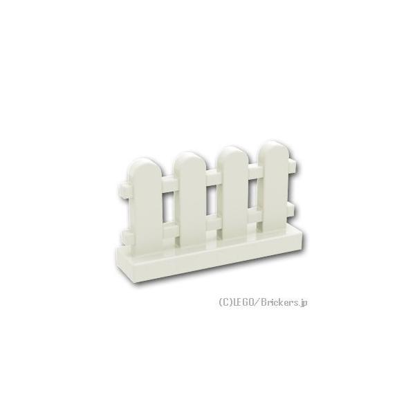 brickers_33303-001