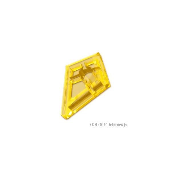 brickers_35649-044