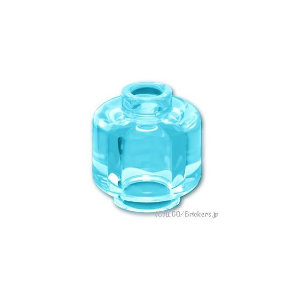 LEGO（レゴ） パーツ ばら売り #3626 ミニフィグ プレーンヘッド