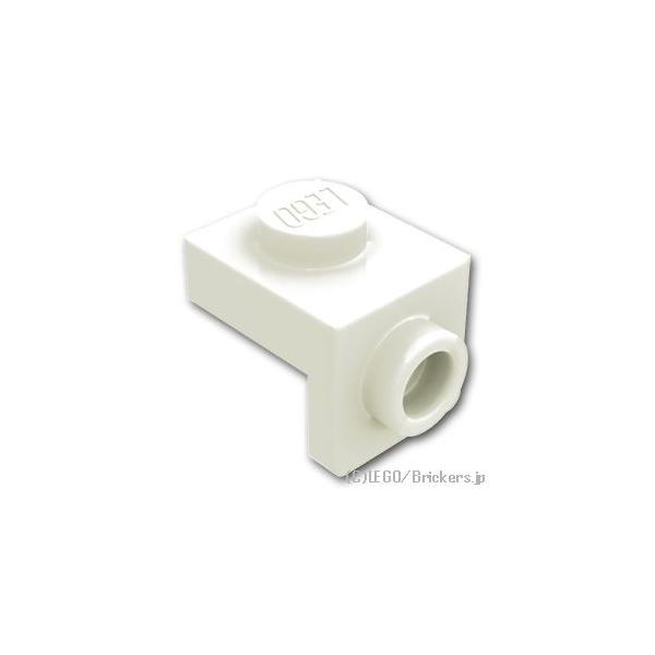 ★レゴブロック専門店のブリッカーズでは、レゴパーツの未使用品を一個から単品でバラ売りしています。------------------------------------------------------------------------...