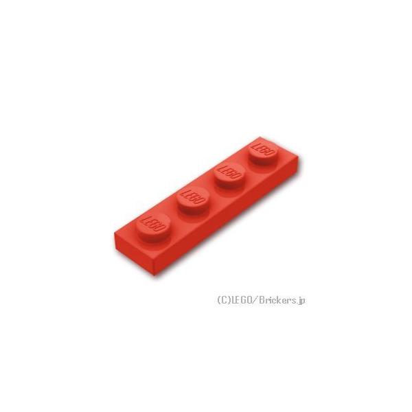 #sh09 Lego ® 4 x 98138pb041 loseta 1 x 1 alrededor de plata estampada 6138964