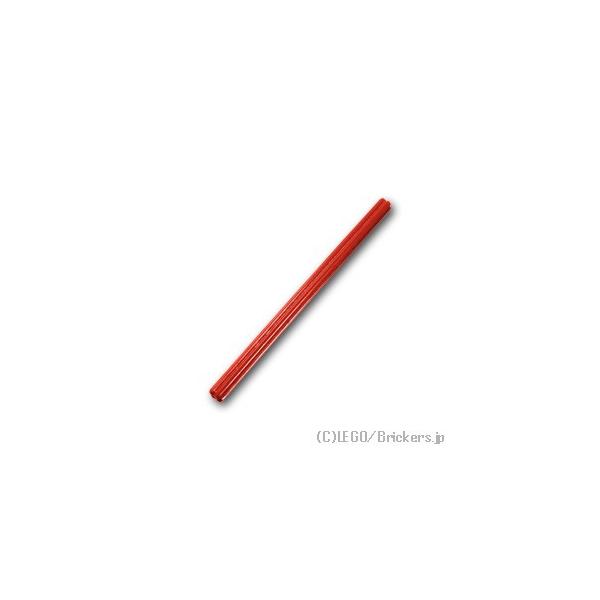 LEGO（レゴ） テクニック パーツ ばら売り #3737 テクニック 10M 十字