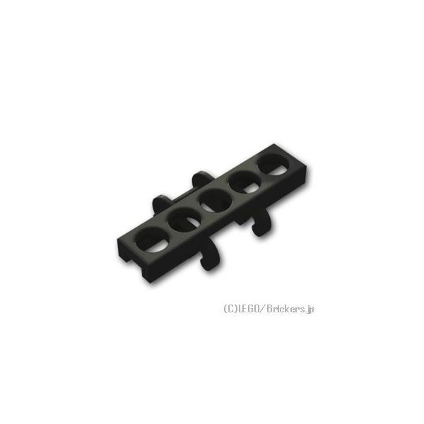 ★レゴブロック専門店のブリッカーズでは、レゴパーツの未使用品を一個から単品でバラ売りしています。------------------------------------------------------------------------...