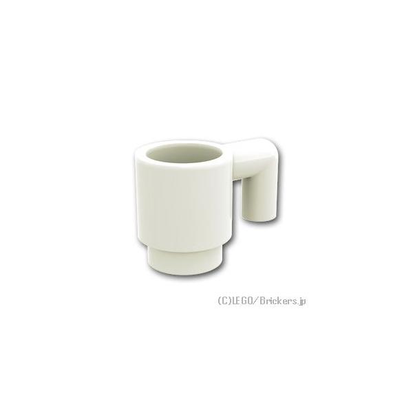 レゴ大量パーツ 楽天市場】レゴ パーツ テクニック ステアリングボール