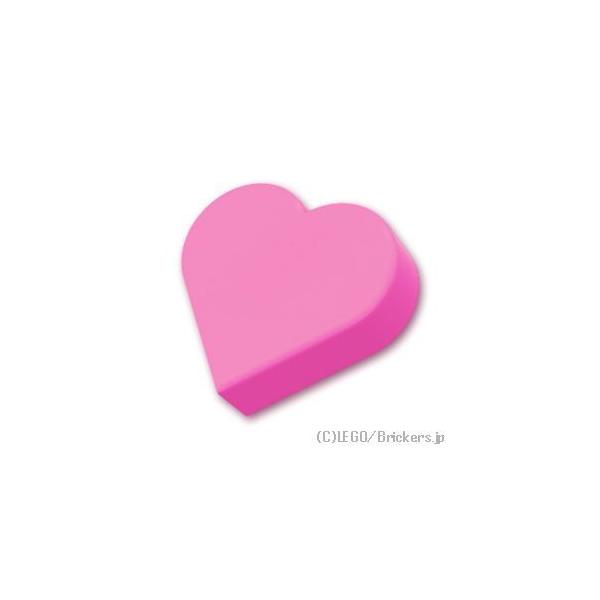 ★レゴブロック専門店のブリッカーズでは、レゴパーツの未使用品を一個から単品でバラ売りしています。------------------------------------------------------------------------...