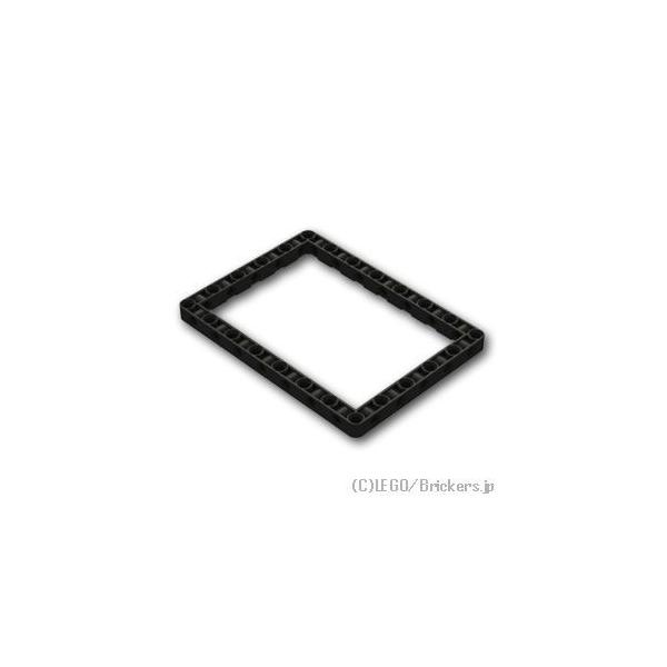 LEGO（レゴ） パーツ ばら売り #39790 テクニック リフトアーム 11 x