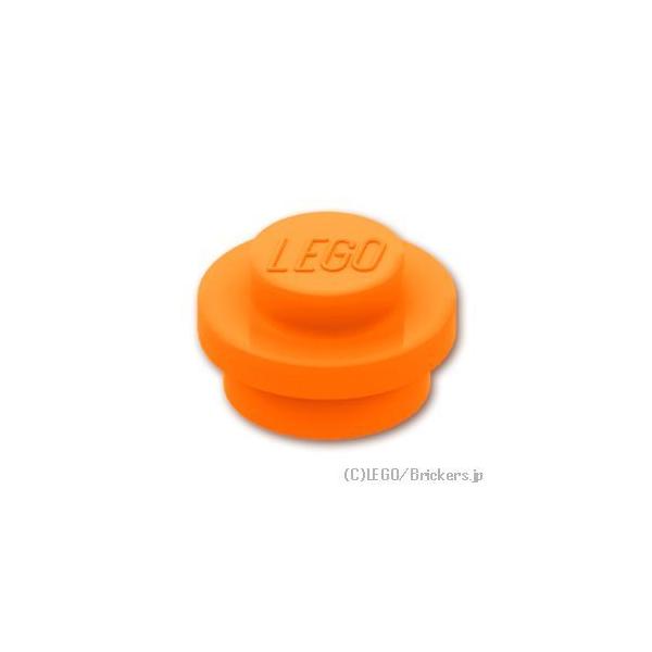 brickers_4073-106