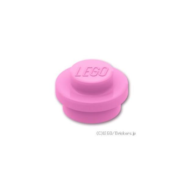 brickers_4073-222