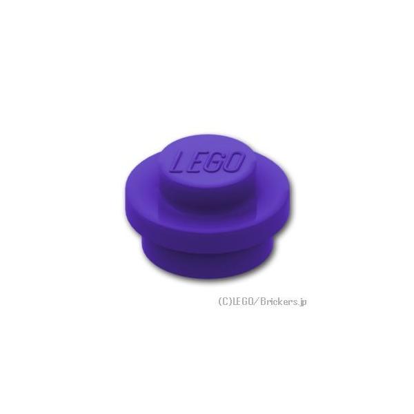 brickers_4073-268