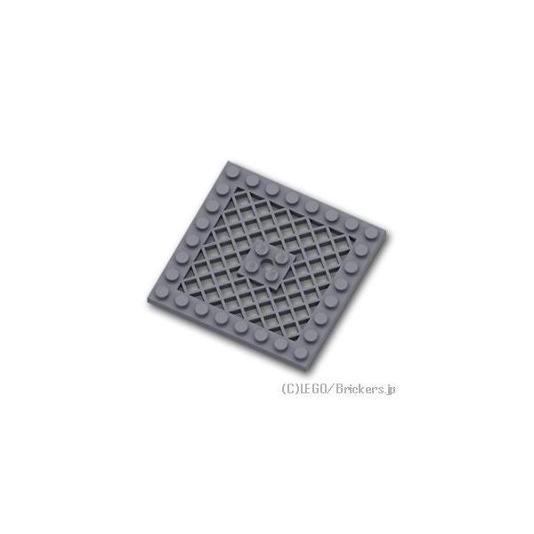 S p[c ΂甄 #4151b v[g 8 x 8 - ObhF_[NO[ | LEGO̕i 