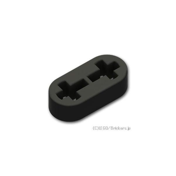 ★レゴブロック専門店のブリッカーズでは、レゴパーツの未使用品を一個から単品でバラ売りしています。------------------------------------------------------------------------...