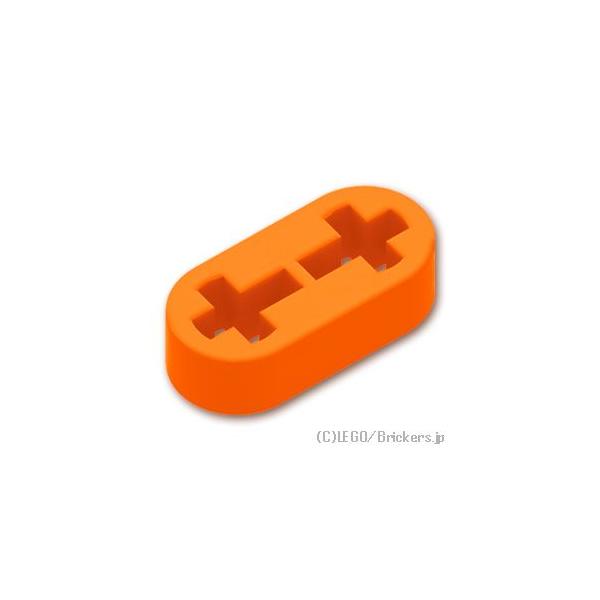 ★レゴブロック専門店のブリッカーズでは、レゴパーツの未使用品を一個から単品でバラ売りしています。------------------------------------------------------------------------...